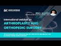 Surgical hip dislocation of the hip in traumatic hip injuries cased-based review | Arthroplasty 2021