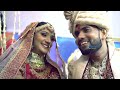 anupama rajan jharkhand wedding teaser desi photo factory