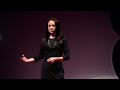 The Secret of Becoming Mentally Strong  Amy Morin  TEDxOcala