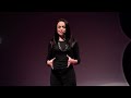 The Secret of Becoming Mentally Strong  Amy Morin  TEDxOcala