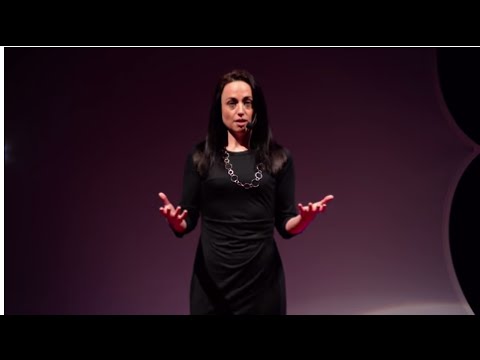 The Secret of Becoming Mentally Strong | Amy Morin | TEDxOcala The Secret of Becoming Mentally Strong | Amy Morin | TEDxOcala