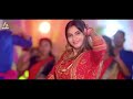 video खेसारी लाल भोजपुरी का सबसे हिट सांग khesarilalyadav u0026 shilpi raj jukebox hit 2025