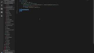 Checking armstrong number in java explained in tamil.