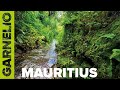 Mauritius - Folge 1