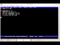 Python 3 Tutorial - Functions