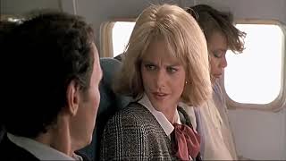 Hedging Fallacy - When Harry Met Sally - Fallacious Trump e46