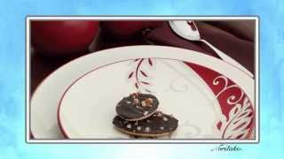 Noritake - Colorwave Collection Overview