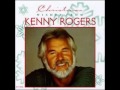 Kenny Rogers - O Holy Night