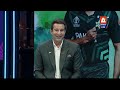 wasimakram shares the anecdote about sachintendulkar s famous run out involving shoaibakhtar