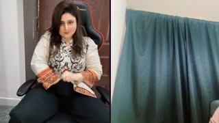 Pakistani tiktok best video | Tiktok viral | Desi Garam bhabhi | Garam bhabi #desi #indian #tiktok