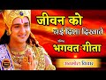 जीवन को नई दिशा दिखाते भगवत गीता के अनमोल विचार | Krishna Motivational Speech | Geeta Saar #krishna