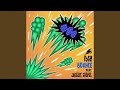 BOUNCE (Feat. 365LIT, nongmill kim)