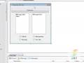How to Create a MessageBox Generator in Visual Basic 2008