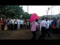 shimga mahotsav 2017 1