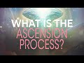 Unlock the Power of Ascension: The Gateway to Eternal Paradise and Ultimate Freedom!