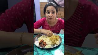 സൺ‌ഡേ busy day 😂#shortsfeed #shortsviral #shortvideos #shorts #short #subscribe #minivloger #food