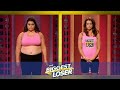 The Biggest Loser || Buddy, Kim, and Jeremy Weigh-In