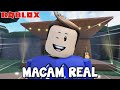 Aku Boleh Gerak Kepala Dalam Roblox? (Roblox Malaysia)