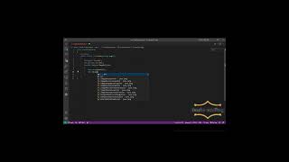how to find each element frequency in a string/array #java #coding#programming #program#arrays