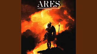 ARES