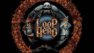 Loop Hero - Speech Experience