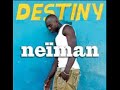 neiman viens