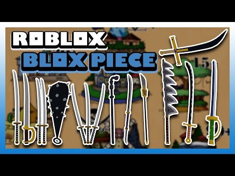 Blox Piece Roblox Roblox Promo Generator - roblox visor blue hoodie pants by 1blox roblox