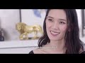 chanel style sessions with tao okamoto cdmdiary