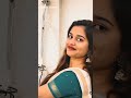 telugu actress hot navel show ❤️ varsha dsouza hot navel ❤️ shorts varshadsouza