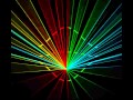 QuickShow - Easy-to-use Laser Show Software and Hardware for the Entertainment Industry