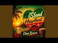 Island Heartbeat