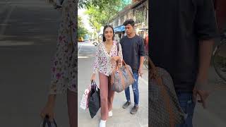 Kaisa laga mera idea..? #youtube #youtubeshorts #shortvideo #trending