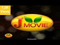 This Movie For Jaya Movies Intro.31