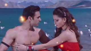 new hindi sad song  - Latest Super Hit Songs 2018 | Best Bollywood Love Mashup/new hindi song