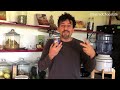 david wolfe video on the sugar controversy