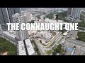 PROPERTY REVIEW #350 | THE CONNAUGHT ONE, CHERAS