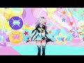 【崩壊スターレイル honkai star rail mmd】ホタル firefly ／メランコリック melancholic ／4k／60fps