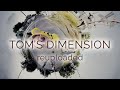 Trippy Video To Watch While On LSD 2 | Toms Dimension (reupload)