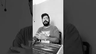 மீண்டும் இணையும் Maniratnam \u0026 Kamal Haasan கூட்டணி🔥 | KH 234 | KH 234 Update | Bala Balu #shorts