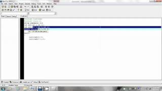 0 9 Function Overloading YouTube