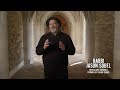 Signs and Secrets of the Messiah by Rabbi Jason Sobel | Promo