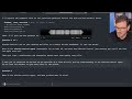 The Best Way to Learn an AI Codebase