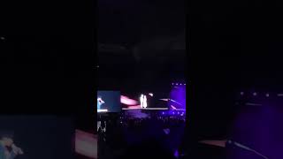 [2022.12.18] 一定會 - JJ Lin 林俊傑 (JJ20 World Tour in Kuala Lumpur)