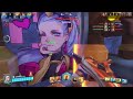 【ランク】高貴タレントを使ってみる！：lian【paladins生放送アーカイブ】