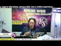 PODCAST CRISTÃO - PROGRAMA DE RADIO - RADIO WEB HAMILTON SHALOM