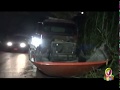 2018 Initiatives to Make Roads Safer - TVJ Prime Time News - January 1 2018