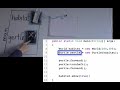CS Awesome: Working with Turtle Objects