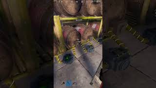 The most efficient auto sorter in Rust V2 #Rust #autosorting #fyp #tutorial #howto #shorts