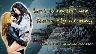 Mxtube.net :: Lisa starseesions Mp4 3GP Video & Mp3 Download ...
