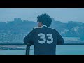 Question Mark - Shallow Water (Official Music Video)